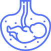 Obstetrics & Gynecology